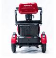  Forte Family-P600 